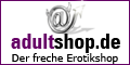 AdultShop Gutschein
