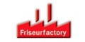 Friseurfactory Gutschein