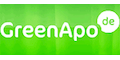 GreenApo