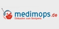 Medimops Gutschein