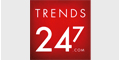 Trends247 Gutschein